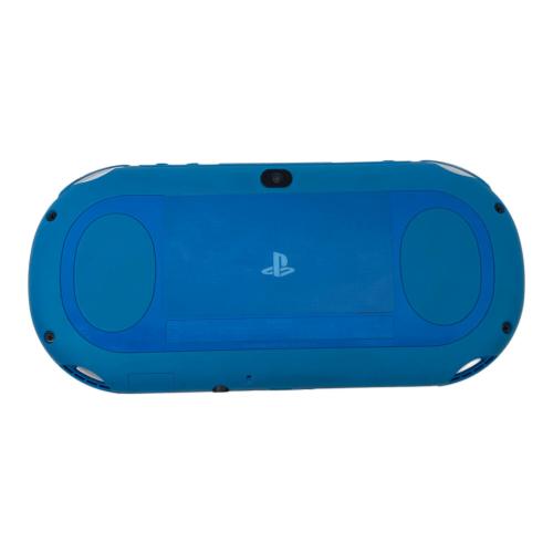 PSVITA PCH-2000　SONY