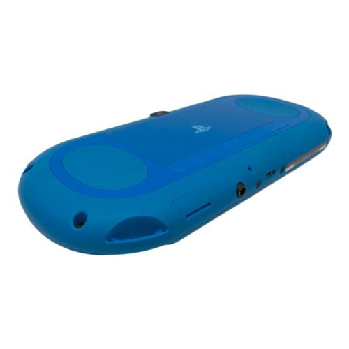 PSVITA PCH-2000　SONY
