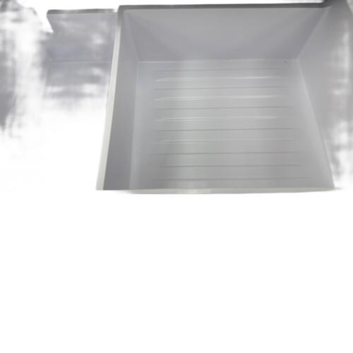 Panasonic (パナソニック) 3ドア冷蔵庫 NR-C33ES1-C 2025年製 326L