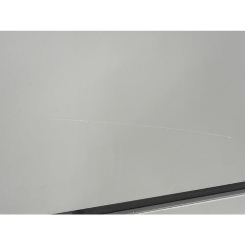 Panasonic (パナソニック) 3ドア冷蔵庫 NR-C33ES1-C 2025年製 326L