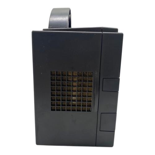 Nintendo (ニンテンドー) GAMECUBE DOL-001
