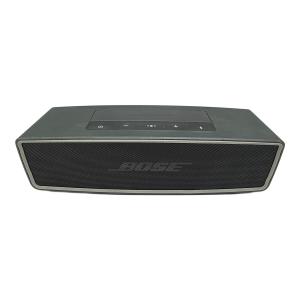 BOSE (ボーズ) SoundLink Mini