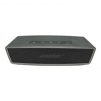 BOSE (ボーズ) SoundLink Mini