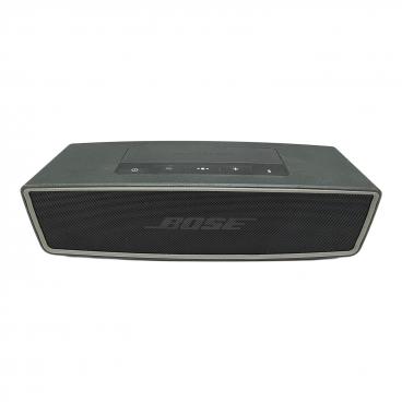 BOSE (ボーズ) solo 5 TV sound system 41875｜トレファクONLINE