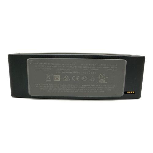 BOSE (ボーズ) SoundLink Mini