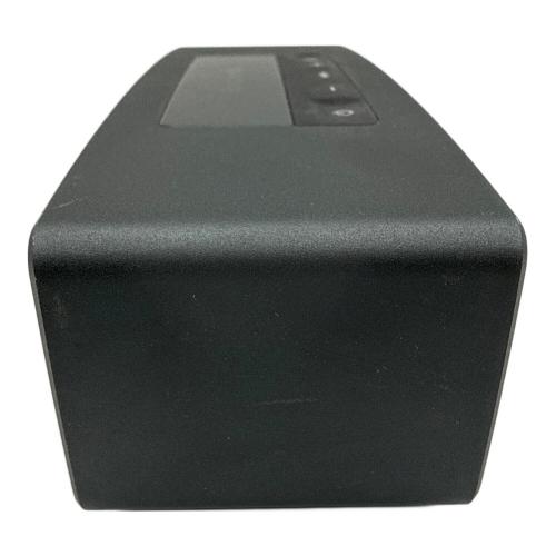 BOSE (ボーズ) SoundLink Mini