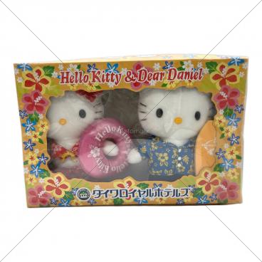 カテゴリ：ぬいぐるみ・ガールズトイ】商品一覧｜中古・リサイクル
