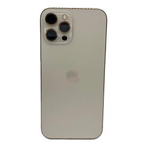 Apple (アップル) iPhone12 Pro Max MGD53J/A