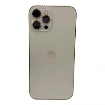 Apple (アップル) iPhone12 Pro Max MGD53J/A