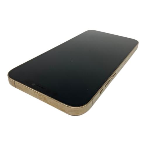 Apple (アップル) iPhone12 Pro Max MGD53J/A