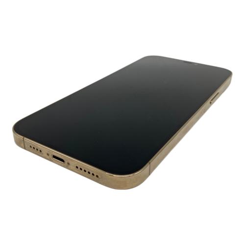 Apple (アップル) iPhone12 Pro Max MGD53J/A