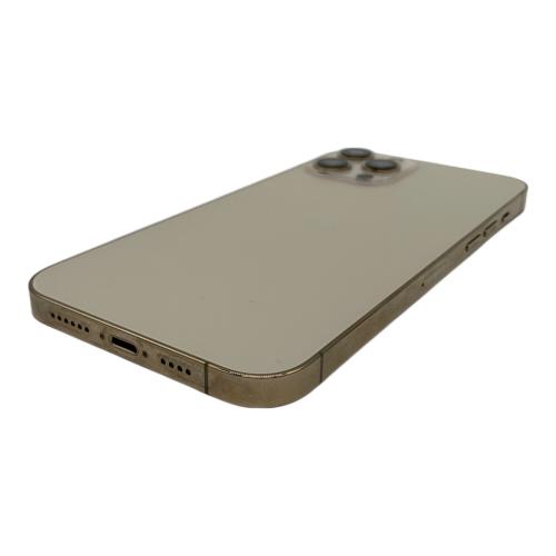 Apple (アップル) iPhone12 Pro Max MGD53J/A