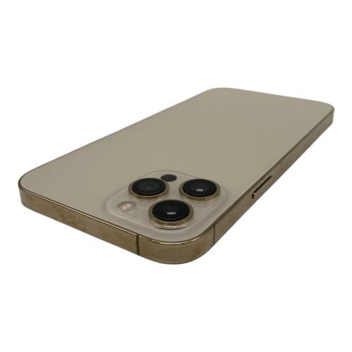 Apple (アップル) iPhone12 Pro Max MGD53J/A