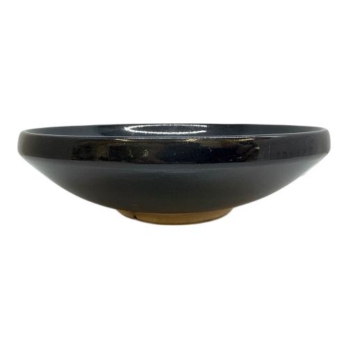 黎彦 鉢