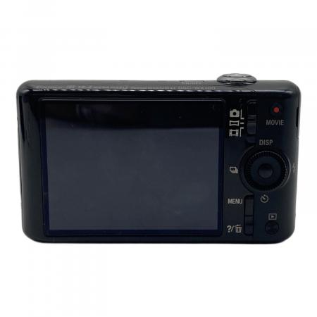 SONY (ソニー) コンパクトデジタルカメラ DSC-WX100｜トレファクONLINE