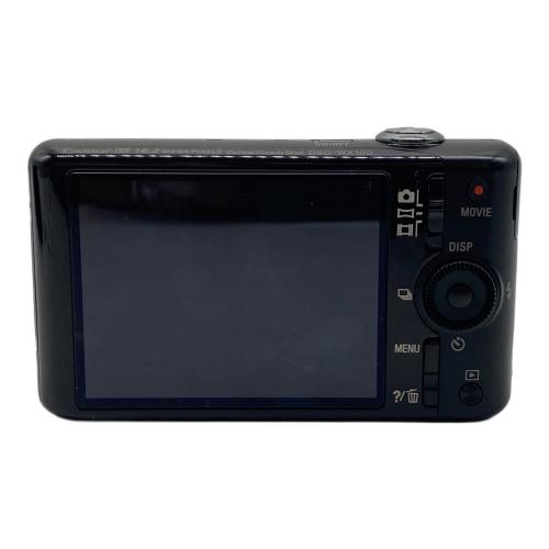 SONY (ソニー) コンパクトデジタルカメラ DSC-WX100