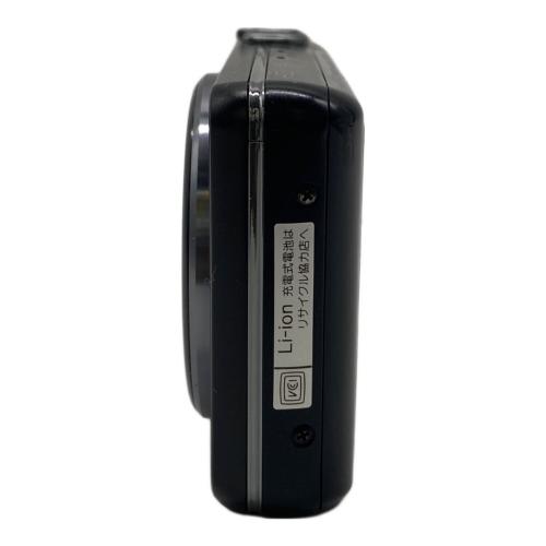SONY (ソニー) コンパクトデジタルカメラ DSC-WX100