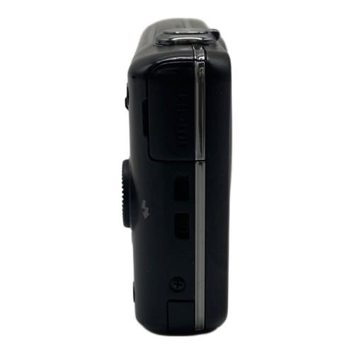 SONY (ソニー) コンパクトデジタルカメラ DSC-WX100