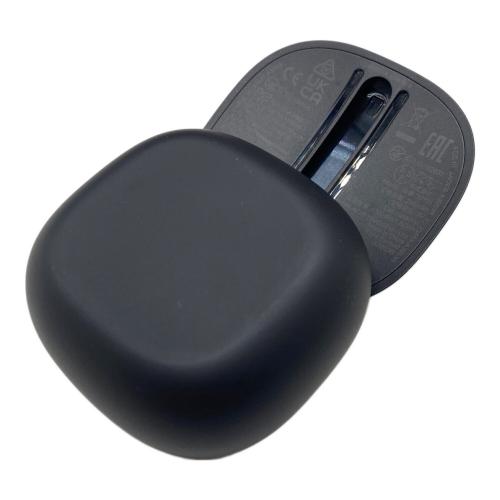 Anker (アンカー) ワイヤレスイヤホン A3953N11 Soundcore Liberty 4