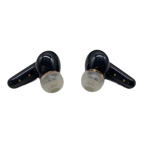 Anker (アンカー) ワイヤレスイヤホン A3953N11 Soundcore Liberty 4