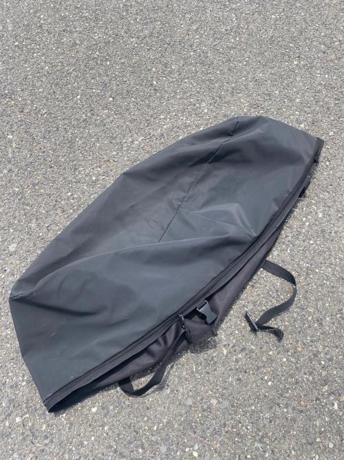Coleman (コールマン) ロードトリップグリルLXE-J 205231 PSLPGマーク有