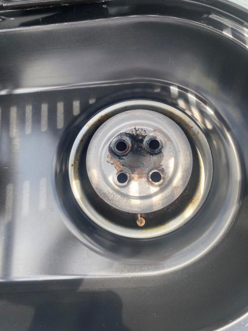 Coleman (コールマン) ロードトリップグリルLXE-J 205231 PSLPGマーク有