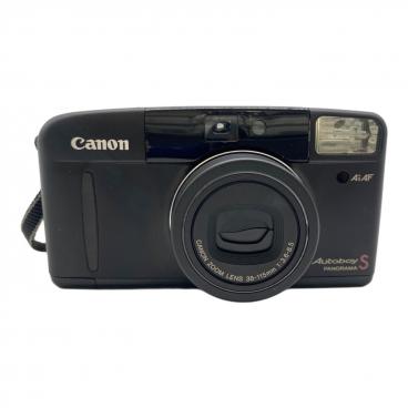 カテゴリ：アンティーク・フィルムカメラ｜在庫：あり】商品一覧｜中古