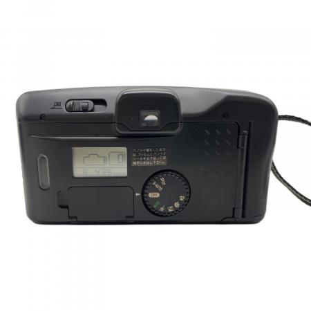 CANON (キヤノン) コンパクトフィルムカメラ Autoboy S PANORAMA