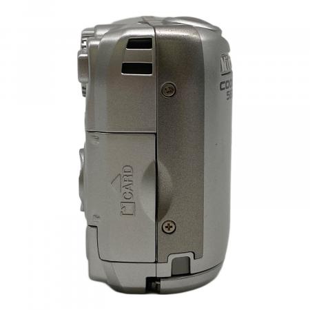 Nikon (ニコン) コンパクトデジタルカメラ COOLPIX 5600 動作確認済