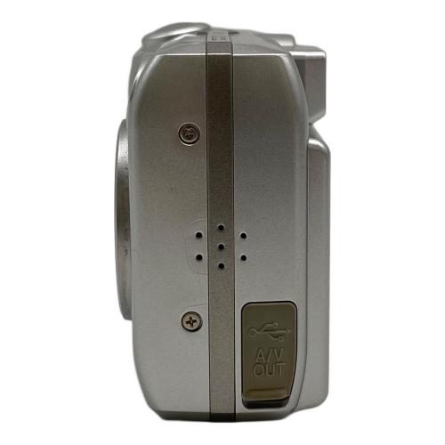 Nikon (ニコン) コンパクトデジタルカメラ COOLPIX 5600 動作確認済