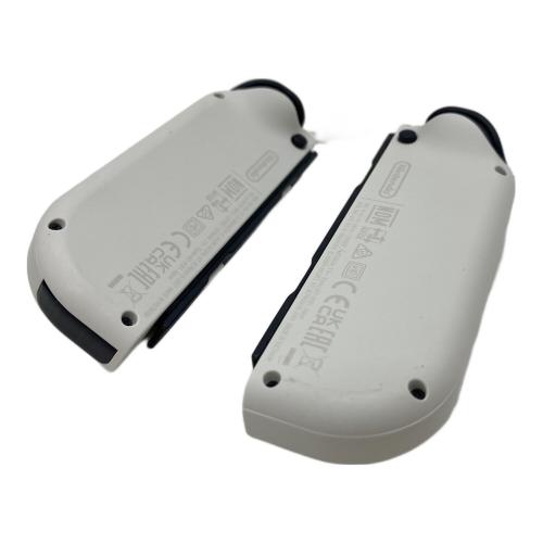 Nintendo (ニンテンドー) Nintendo Switch(有機ELモデル) HEG-001