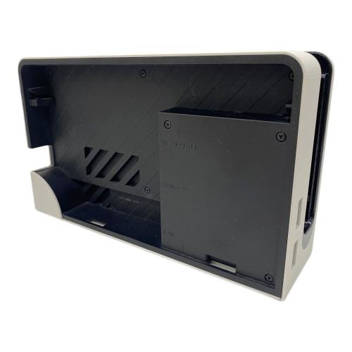 Nintendo (ニンテンドー) Nintendo Switch(有機ELモデル) HEG-001