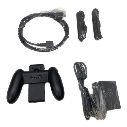 Nintendo (ニンテンドー) Nintendo Switch(有機ELモデル) HEG-001