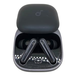 Anker (アンカー) ワイヤレスイヤホン soundcore Liberty5
