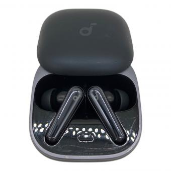 Anker (アンカー) ワイヤレスイヤホン soundcore Liberty5