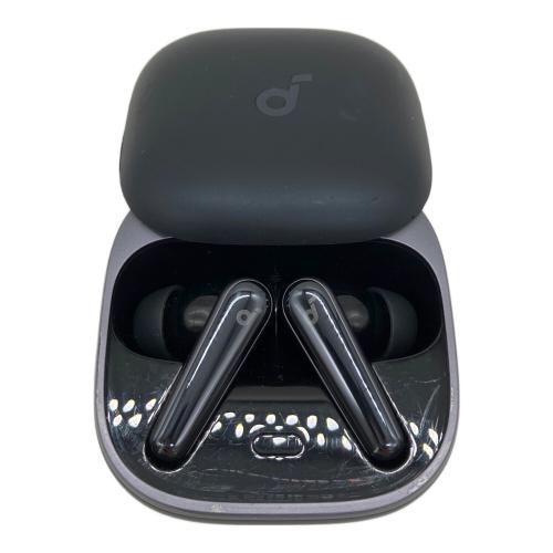 Anker (アンカー) ワイヤレスイヤホン soundcore Liberty5