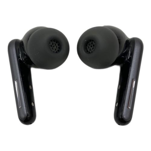 Anker (アンカー) ワイヤレスイヤホン soundcore Liberty5