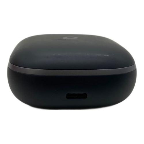 Anker (アンカー) ワイヤレスイヤホン soundcore Liberty5