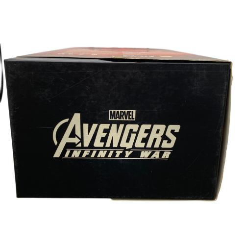 HOTTOYS (ホットトイズ) フィギュア MMS 473 D23 全体的に小傷有り