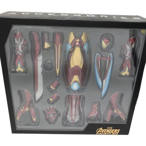 HOTTOYS (ホットトイズ) フィギュア ACS004 ムービーマスターピース