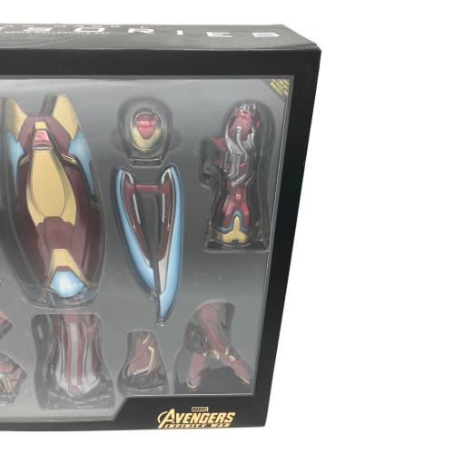 HOTTOYS (ホットトイズ) フィギュア ACS004 ムービーマスターピース