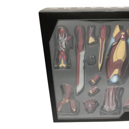 HOTTOYS (ホットトイズ) フィギュア ACS004 ムービーマスターピース