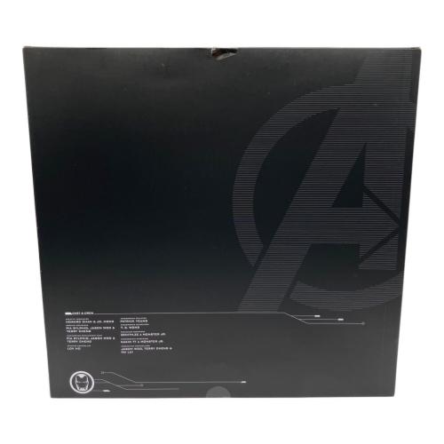 HOTTOYS (ホットトイズ) フィギュア ACS004 ムービーマスターピース