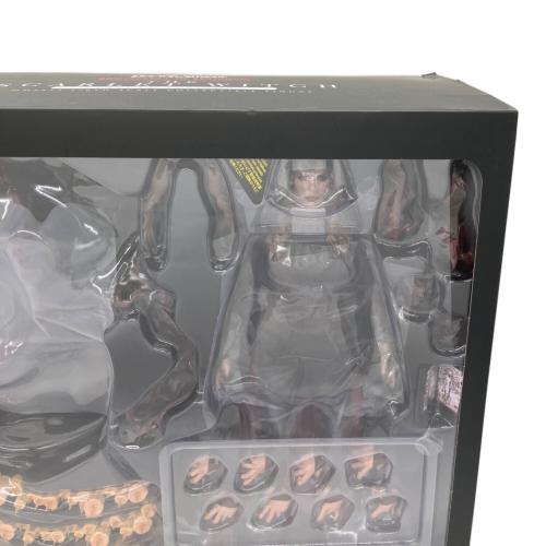 HOTTOYS (ホットトイズ) フィギュア MMS653 キズ有り ムービー・マスターピース