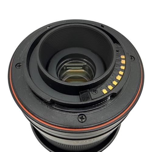 SONY (ソニー) ミラーレス一眼カメラ DSLR-A300 ※液晶使用不可