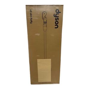 dyson (ダイソン) 掃除機 V8 dyson v8 slim fluffy extra