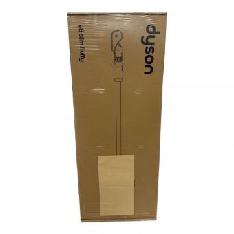 dyson (ダイソン) 掃除機 V8 dyson v8 slim fluffy extra