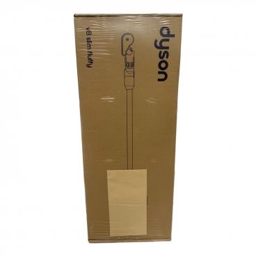 dyson (ダイソン) スティッククリーナー WashG1｜トレファクONLINE