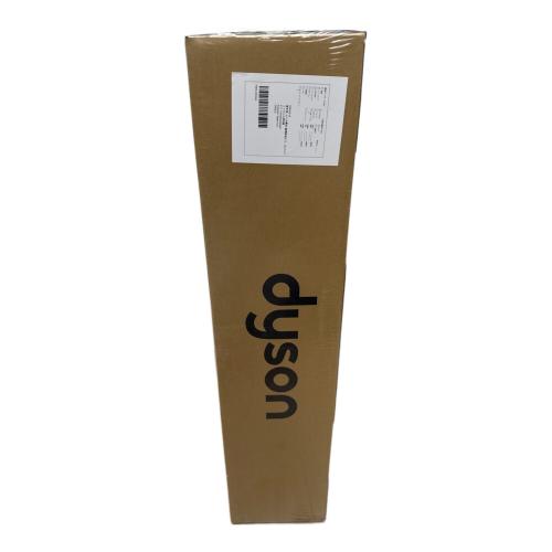 dyson (ダイソン) 掃除機 V8 dyson v8 slim fluffy extra
