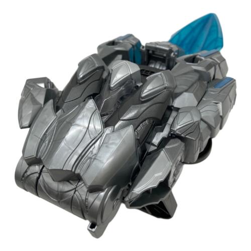 ナンバーワン戦隊ゴジュウジャー (ナンバーワンセンタイゴジュウジャー) DXテガソード UNI Ver 戦隊ヒーロー